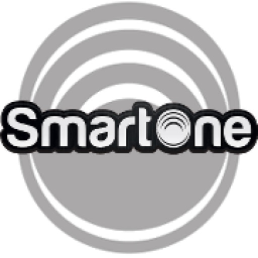 SmartOne