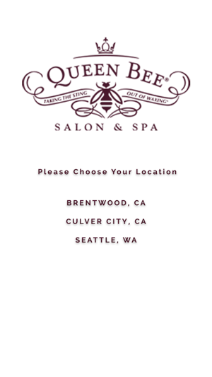 Queen Bee Salon & Spa(圖2)-速報App