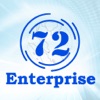 072 Enterprise
