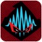 Ninja Jamm - DJ and Remix App