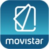 Kiosko Movistar