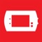 The official app for controlling Radio Thermostat, 3M Filtrete, AirWaves, and Current Innovations Wi-Fi Thermostats