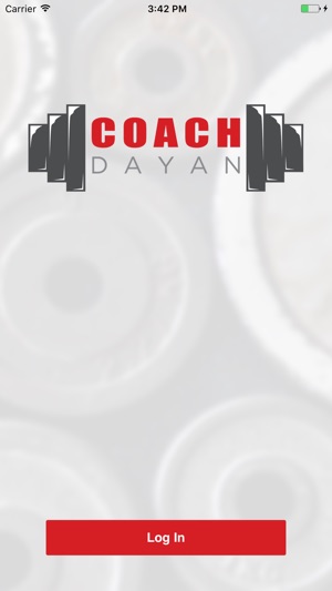 Coach Dayan(圖1)-速報App