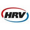 HRV Home Ventilation kitchen hood ventilation 