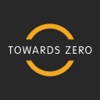 Towards Zero Road Safety Quiz