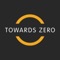 The Towards Zero Road Safety Quiz is built for Australian residents to test their road safety knowledge