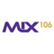 Mix 106 WUBU