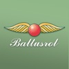 Baltusrol Golf Club