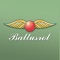 Everything you love about Baltusrol Golf Club’s website, now in a native, easy-to-use mobile app