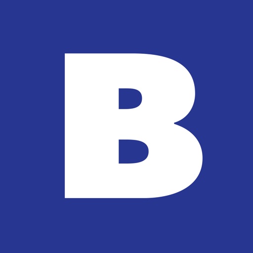 Bed Bath & Beyond: Home Essentials + Gift Registry
