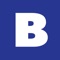 Beyond Any App of its Kind