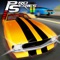 Pro Series Drag Racing: More realistic, more customizable, more fun