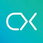 Top 19 Business Apps Like CX Elevated - Best Alternatives