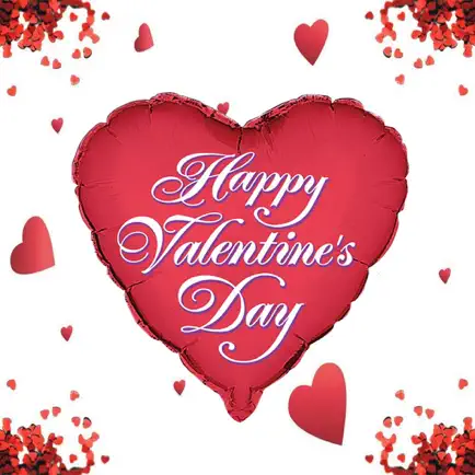 Valentine's Day Card & Quotes Читы