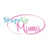 Shape Up Mums