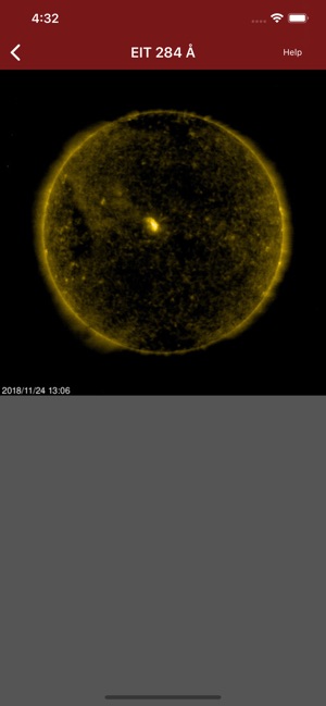 Solar Weather Viewer(圖7)-速報App