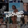 Whos Around Me