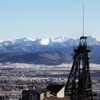 Visit Butte Montana