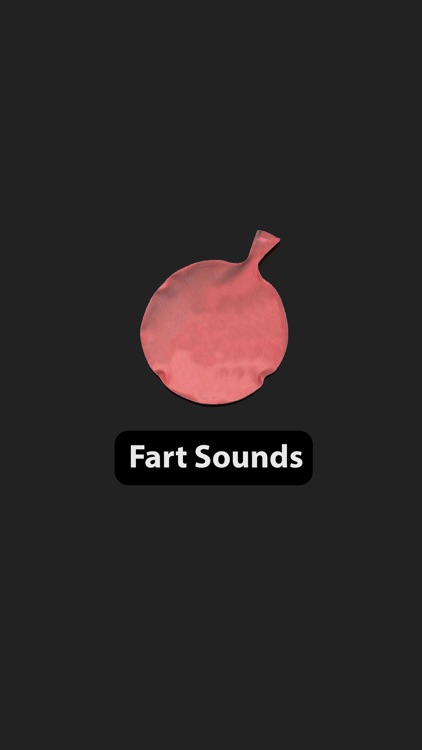 Fart Sounds