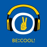 Be Cool Selbstvertrauen stärken mit Hypnose