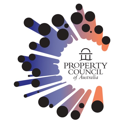 The Property Congress