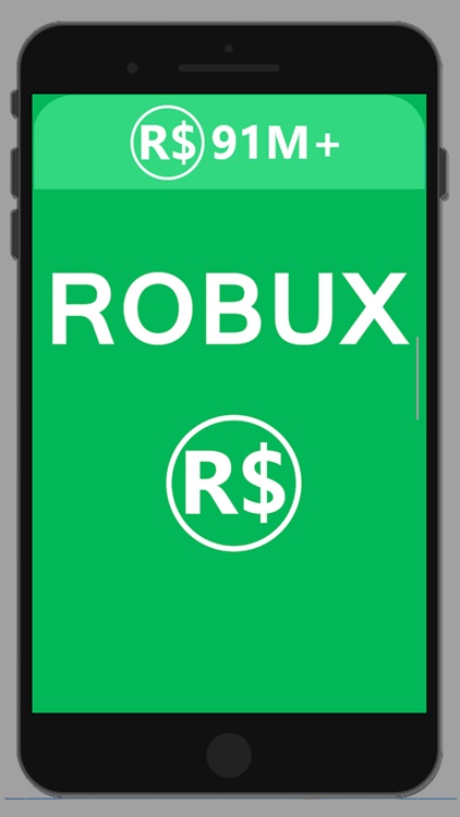 Roblox Robux Cheats