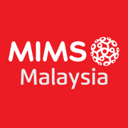 MIMS Malaysia