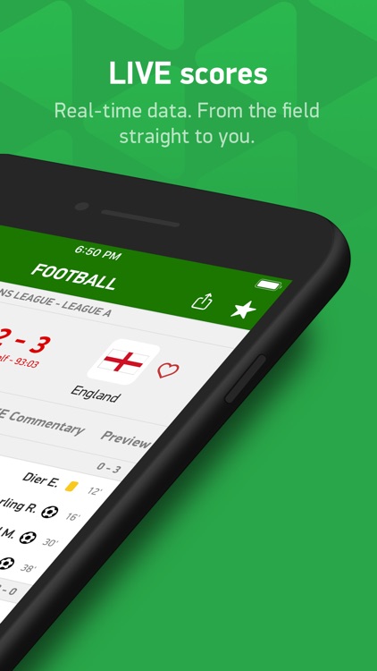 FlashScore