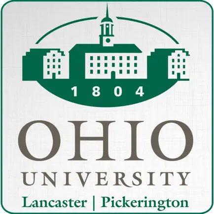 Ohio University Lancaster Читы