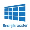 Bedrijfsrooster