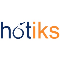 Hotiks