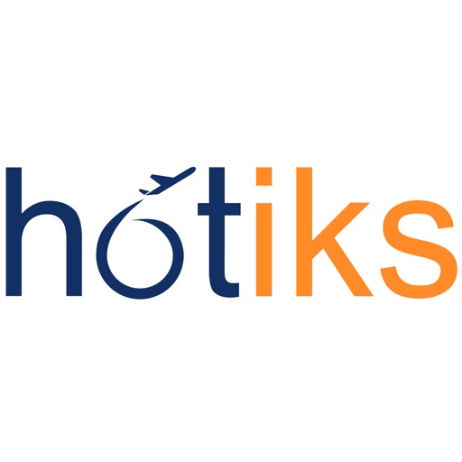 Hotiks