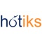 Hotiks is an Online booking engine which is introducing :