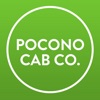 Pocono Cab