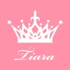 TIARA(ティアラ）　公式アプリ
