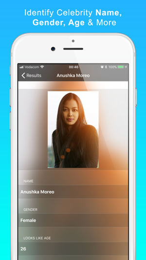 Celebrity ID Name, Age & more(圖2)-速報App