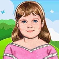 Paper Dolls Sampler PC 용