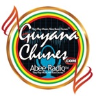 Top 11 Music Apps Like Guyana Chunes - Best Alternatives