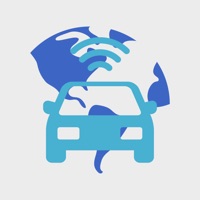 Road Lookup pour PC