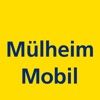 Mülheim Mobil App