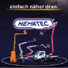 HEMATEC GmbH