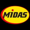 Midas Locator