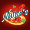 Nano's, Edgeley