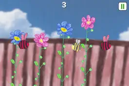 Game screenshot Beetastic apk