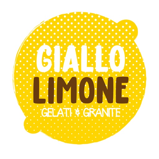 Giallo Limone