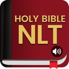 NLT Bible Audio