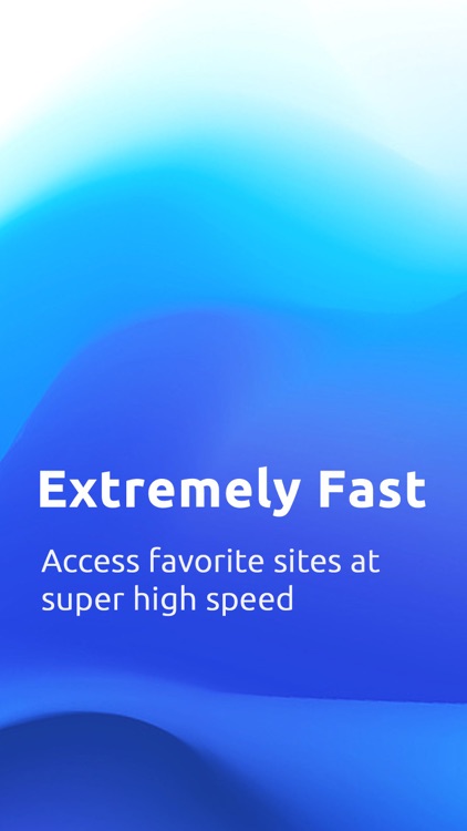 Snap VPN - Unlimited VPN proxy