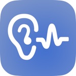 London Radio