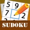 Sudoku Game 2018