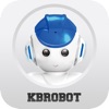 KBRobot